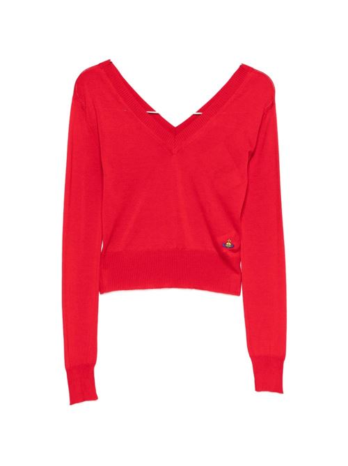  VIVIENNE WESTWOOD | 1803007N Y001AH406